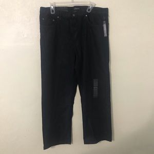 Claiborne pants size 36/34 NEW